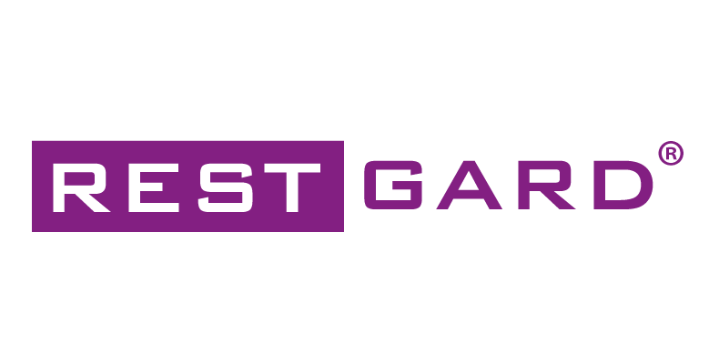 Restgard